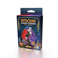 Riftbound Origins - Champion Deck Jinx