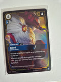 Bard - Champion Unit