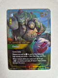 Daisy! - Signature Unit Ivern
