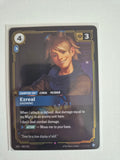 Ezreal - Champion Unit