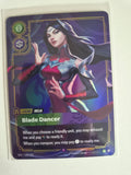 Irelia - Blade Dancer