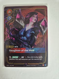 Kai'Sa - Daughter of the Void