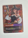 Miss Fortune - Bounty Hunter
