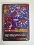 Rek'Sai - Void Burrower