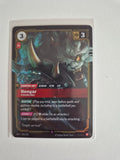 Rengar - Champion Unit
