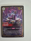 Rumble - Champion Unit