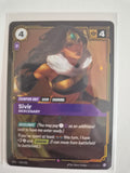 Sivir - Champion Unit