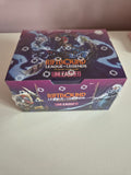 Riftbound Unleashed - Booster Box