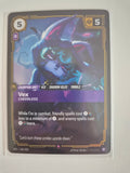 Vex - Champion Unit