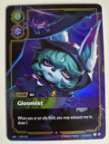 Vex - Gloomist
