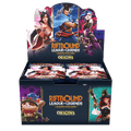 Riftbound Origins - Booster Box